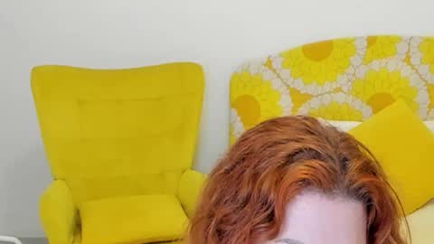 Penelope online show from January 6, 4:38 am