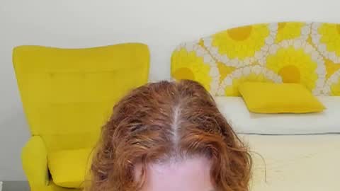 Penelope online show from October 29, 4:14 am