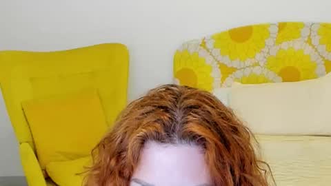 Penelope online show from March 15, 7:39 pm