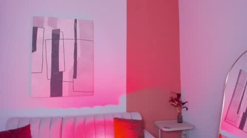 britney_collins_ online show from July 30, 12:28 pm