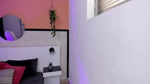 britney_collins_ online show from July 21, 2:52 pm