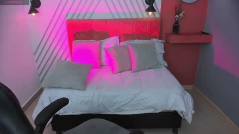 britney_collins_ online show from June 10, 7:24 pm