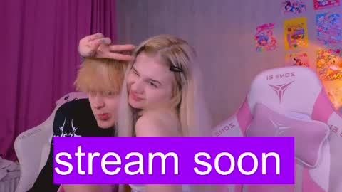 Britney online show from April 13, 7:07 pm