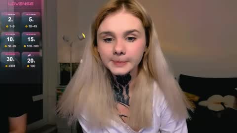 Britney online show from April 10, 7:07 pm