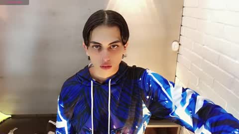 britney_ortega online show from September 17, 10:13 pm