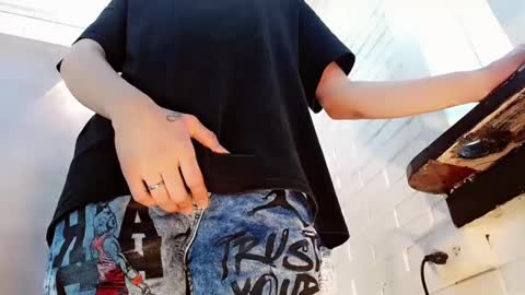 britney_ortega online show from September 13, 8:11 pm