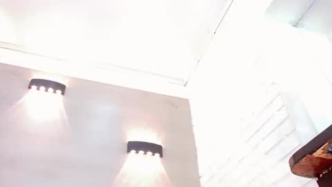 britney_ortega online show from September 25, 9:00 pm