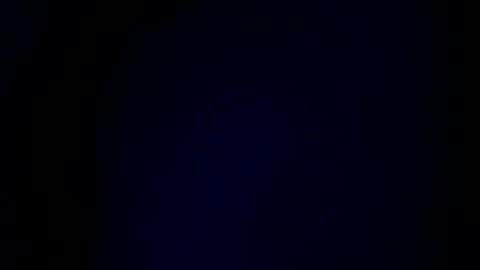 Britney online show from January 12, 8:21 am