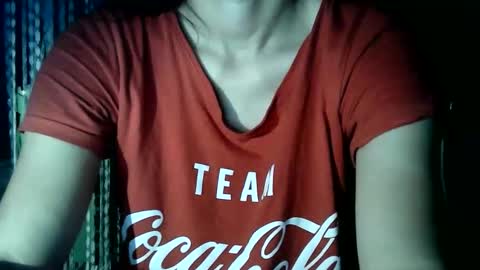 Britney online show from September 12, 8:55 pm