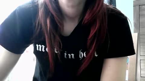 Britney online show from April 8, 12:30 pm