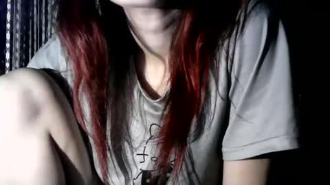 Britney online show from March 28, 10:44 pm