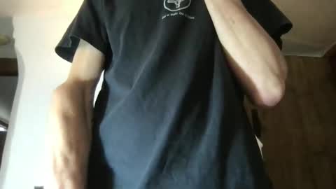 Britshowman online show from April 3, 1:40 pm