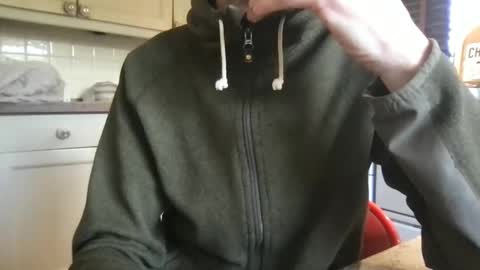 Britshowman online show from March 13, 3:59 pm