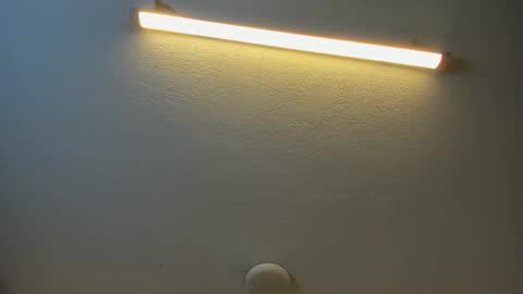 Brittany  online show from November 10, 2:47 am