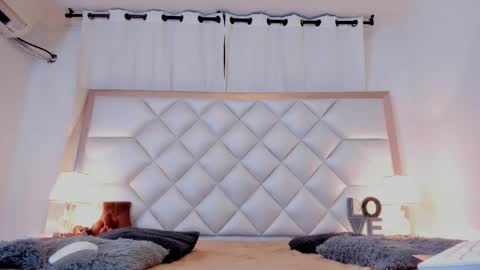 Brittany  online show from December 1, 9:57 pm