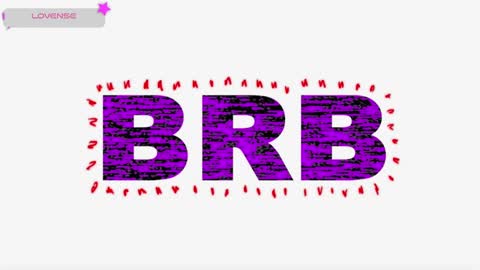 Snapshot of brittany_williams_ chatting on March 1, 3:27 pm online show from March 1, 3:27 pm