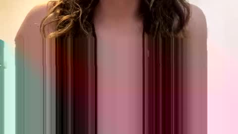 brittanylynn27 online show from February 19, 12:25 am