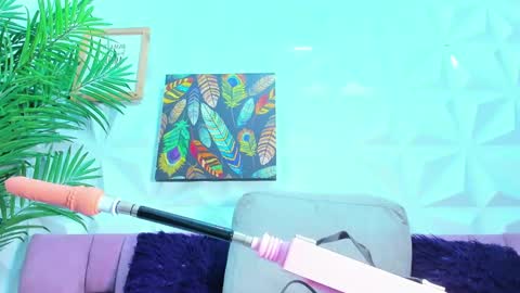 BRIYIT     online show from September 12, 4:47 am