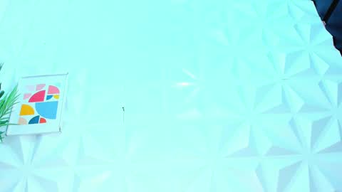 BRIYIT     online show from January 31, 6:24 am