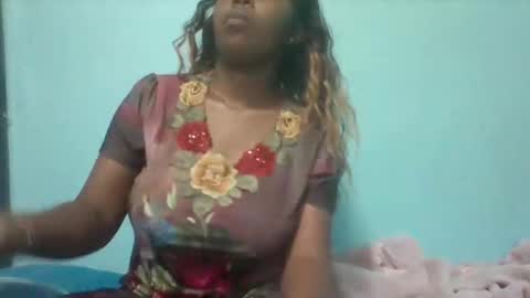 brizziy online show from February 25, 11:47 am