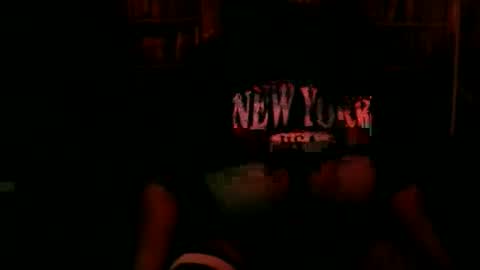 broad90210 online show from February 15, 8:24 am