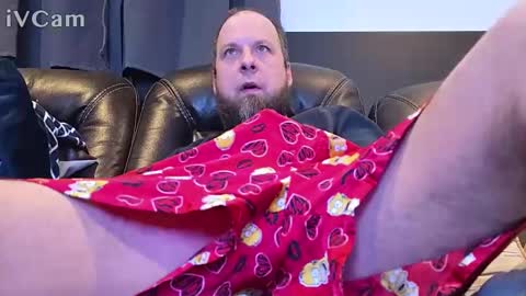 broadchatib online show from January 27, 7:14 am