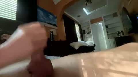 brock442 online show from April 5, 12:46 pm