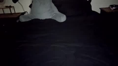 brockdemers1 online show from February 14, 8:50 am