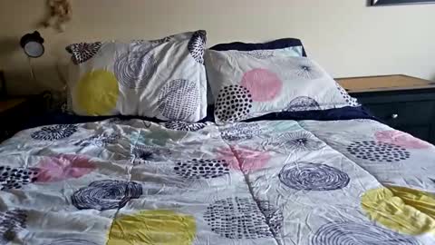 brockdemers1 online show from December 21, 10:05 pm