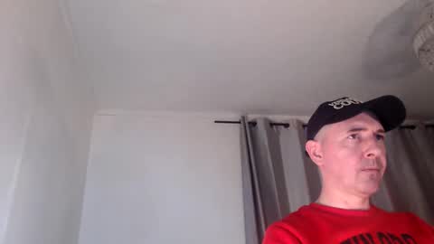 brodiecagney online show from November 6, 8:56 pm