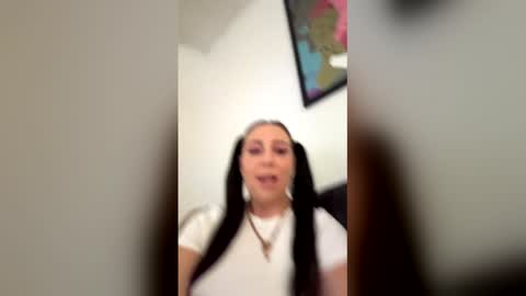 brodiella online show from February 26, 6:39 am