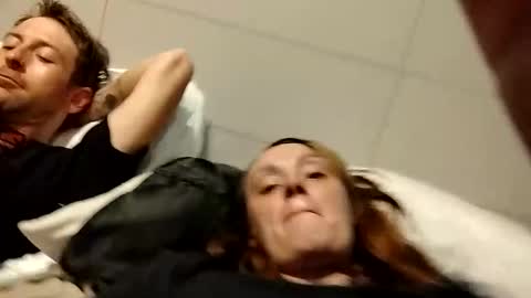 broganrparr92 online show from November 18, 9:12 am