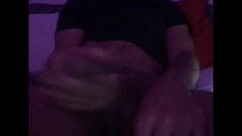 bronbronp online show from September 12, 2:46 am