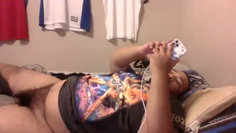 bronxforlife online show from December 3, 5:08 am