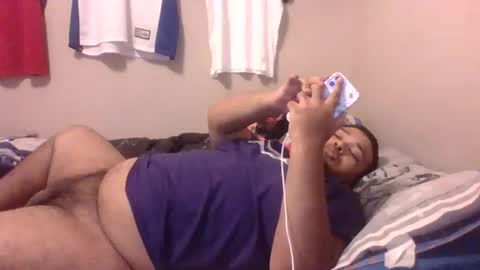 bronxforlife online show from December 24, 1:27 am