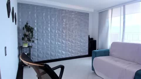  JOIN MY CHANNEL ON    TELEGRAM         online show from June 24, 6:26 pm