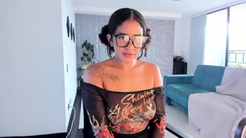  JOIN MY CHANNEL ON    TELEGRAM         online show from July 1, 10:07 pm