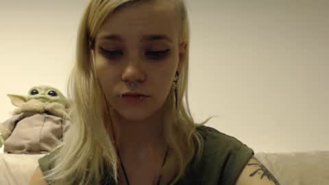 brookewylde_20 online show from January 16, 4:16 pm