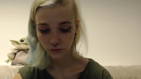 brookewylde_20 online show from February 18, 4:03 pm