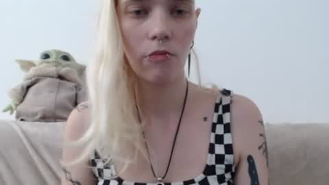 brookewylde_20 online show from July 29, 12:38 pm
