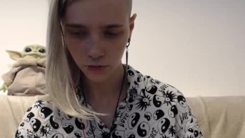 brookewylde_20 online show from September 12, 3:47 pm