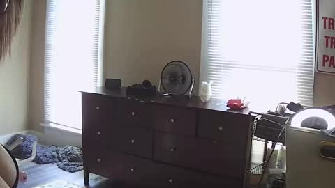 brookieslife online show from February 20, 10:34 pm