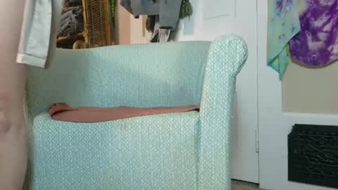 brookieslife online show from April 14, 3:32 am