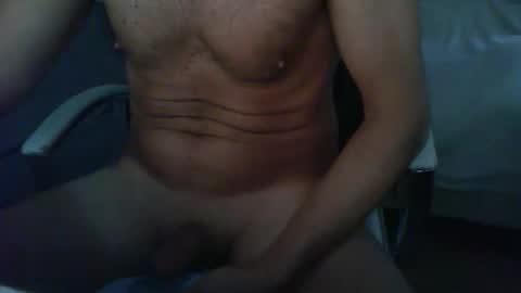 brosey19 online show from January 13, 3:36 pm