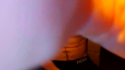 broskyjan418 online show from March 14, 10:36 pm