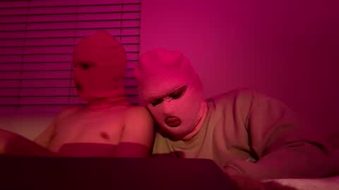 brosnextdoor online show from March 26, 6:51 am