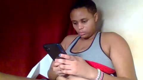 brown_lv online show from December 27, 8:35 am