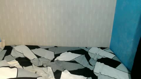brown_sugar143 online show from June 27, 12:22 pm