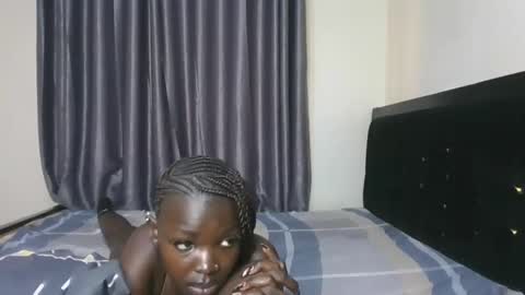 brown_sugar4 online show from April 2, 5:04 am