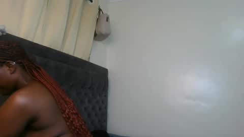 brown_sugar4 online show from June 3, 11:10 pm
